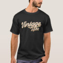Pesquisar por 1980 camisetas Anos