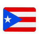 Pesquisar por puerto imas Rican