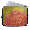 Pesquisar por pintado laptop sleeves Arte