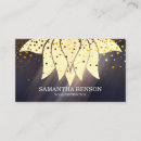 Pesquisar por flor lótus de cartao de visita Branco