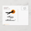 Pesquisar por halloween cartoes postais Qualquer pessoa