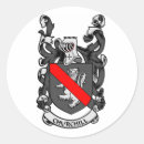 Pesquisar por casacos adesivos Braços