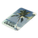 Pesquisar por summer beach imas Vintage