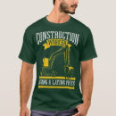 Pesquisar por conduta camisetas Engraçado