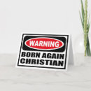 Pesquisar por sinal cristão cartoes postais Religião