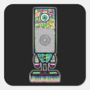 Pesquisar por autos adesivos Caixa de som