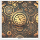 Pesquisar por steampunk adesivos Mecânica