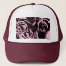 Pesquisar por abstrato floral bones Natureza