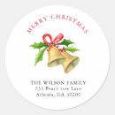 Pesquisar por como o sinal adesivos Qualquer pessoa