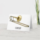 Pesquisar por trombone cartoes Instrumento musical
