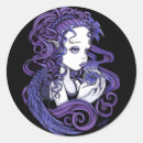 Pesquisar por amethyst adesivos Roxo