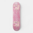 Pesquisar por desenho elefante skates Rosa