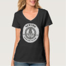 Pesquisar por thistle camisetas Caroço