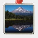 Pesquisar por montagem ornamentos Lago