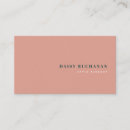 Pesquisar por cor verde escuro cartao de visita Qualquer pessoa