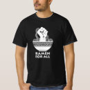 Pesquisar por cultura asiática camisetas Para ele