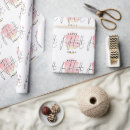 Pesquisar por cor elegante papel de presente Nome