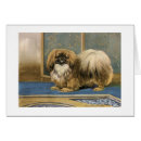 Pesquisar por cão pekingese Vintage