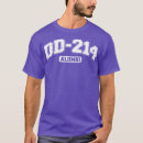 Pesquisar por veterano militar camisetas Reforma
