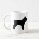 Pesquisar por flandre canecas Bouvier des flandres