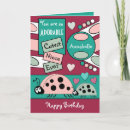 Pesquisar por ladybug cartoes Rosa