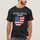 Pesquisar por shaker camisetas Estado