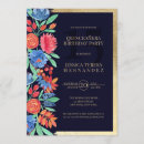 Pesquisar por verde vermelho e ouro convites Convidados