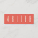 Pesquisar por vermelho corajoso cartao de visita Negócio