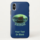 Pesquisar por luzes iphone capas Qualquer pessoa