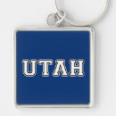 Pesquisar por moab chaveiros Para todos