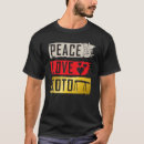 Pesquisar por koto camisetas Instrumento