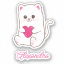 Pesquisar por cute kawaii adesivos Para crianças