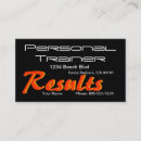 Pesquisar por independente cartao de visita Qualquer pessoa