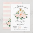 Pesquisar por abóboras convites Nossa abóbora