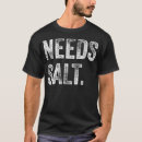 Pesquisar por o melhor cozinheiro camisetas Comida