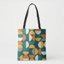 Pesquisar por design minimalista bolsas Abstrato