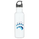 Pesquisar por urso polar garrafa agua Natureza