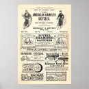 Pesquisar por 1892 pósteres Propaganda
