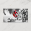 Pesquisar por vinho branco cartao de visita Cliente