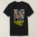 Pesquisar por mf camisetas Madvillain