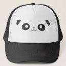 Pesquisar por desenho panda bones Kawaii
