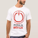 Pesquisar por tipo 1 diabetes camisetas Mês de diabetes