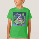 Pesquisar por para best friends camisetas Para crianças