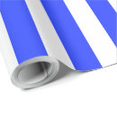 Pesquisar por negócios papel de presente Qualquer pessoa