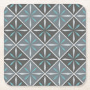 Pesquisar por cerâmico porta copos Cerâmica