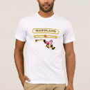 Pesquisar por maps camisetas Para ele