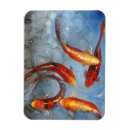 Pesquisar por asiático imas Peixe
