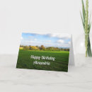 Pesquisar por feliz aniversario paisagem arvore Árvores
