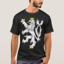 Pesquisar por coat camisetas Cool