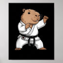 Pesquisar por jiu jitsu pósteres Ofertas de natal